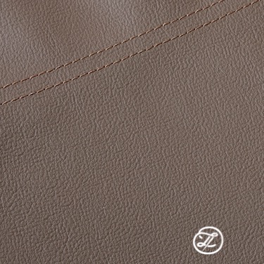 Gladiator Brown