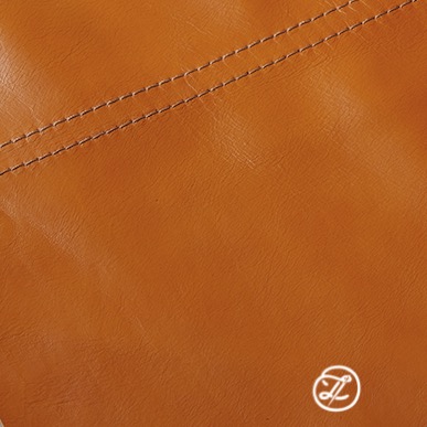 Oil Light Brown