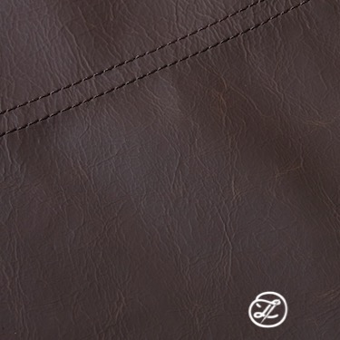 Vintage Brown