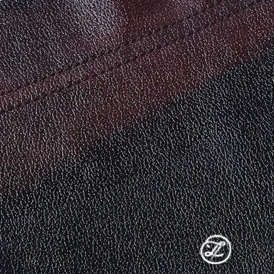 WO Burgundy