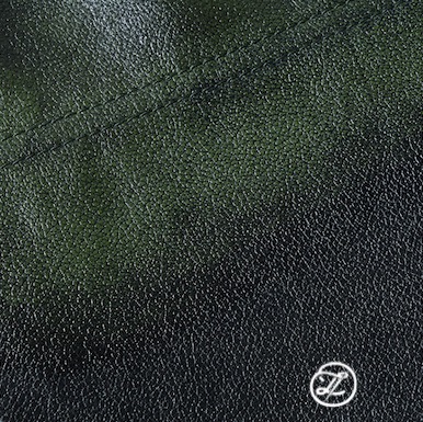 WO Green