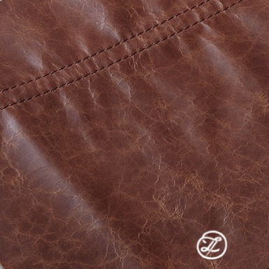 Earth Brown