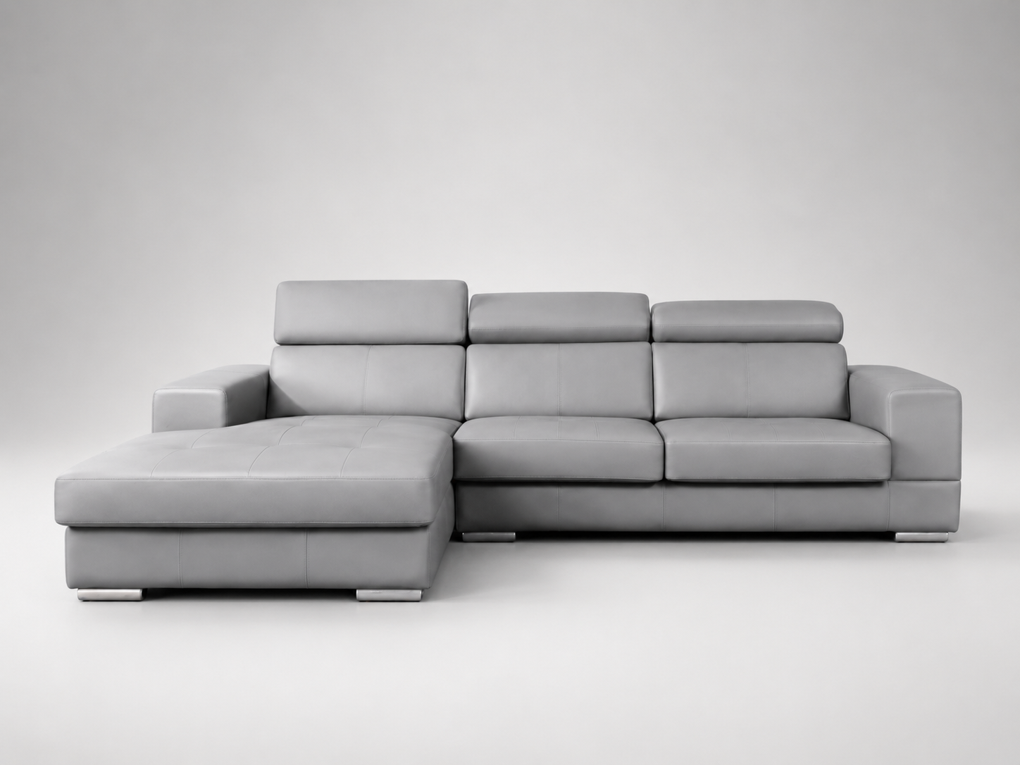 Prague Sofa