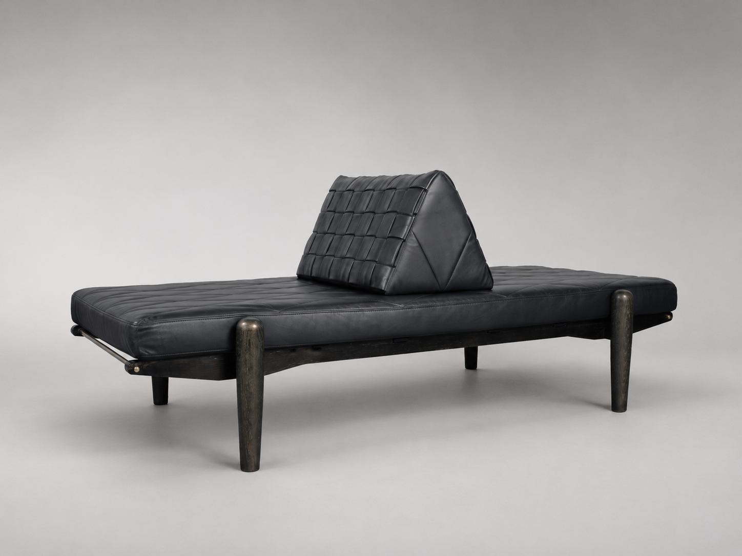 Krae Teak Lounge