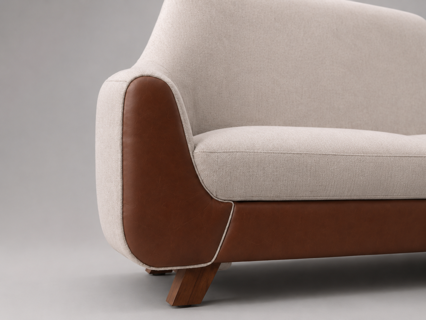 ตัวอย่าง bespoke furniture Kwan