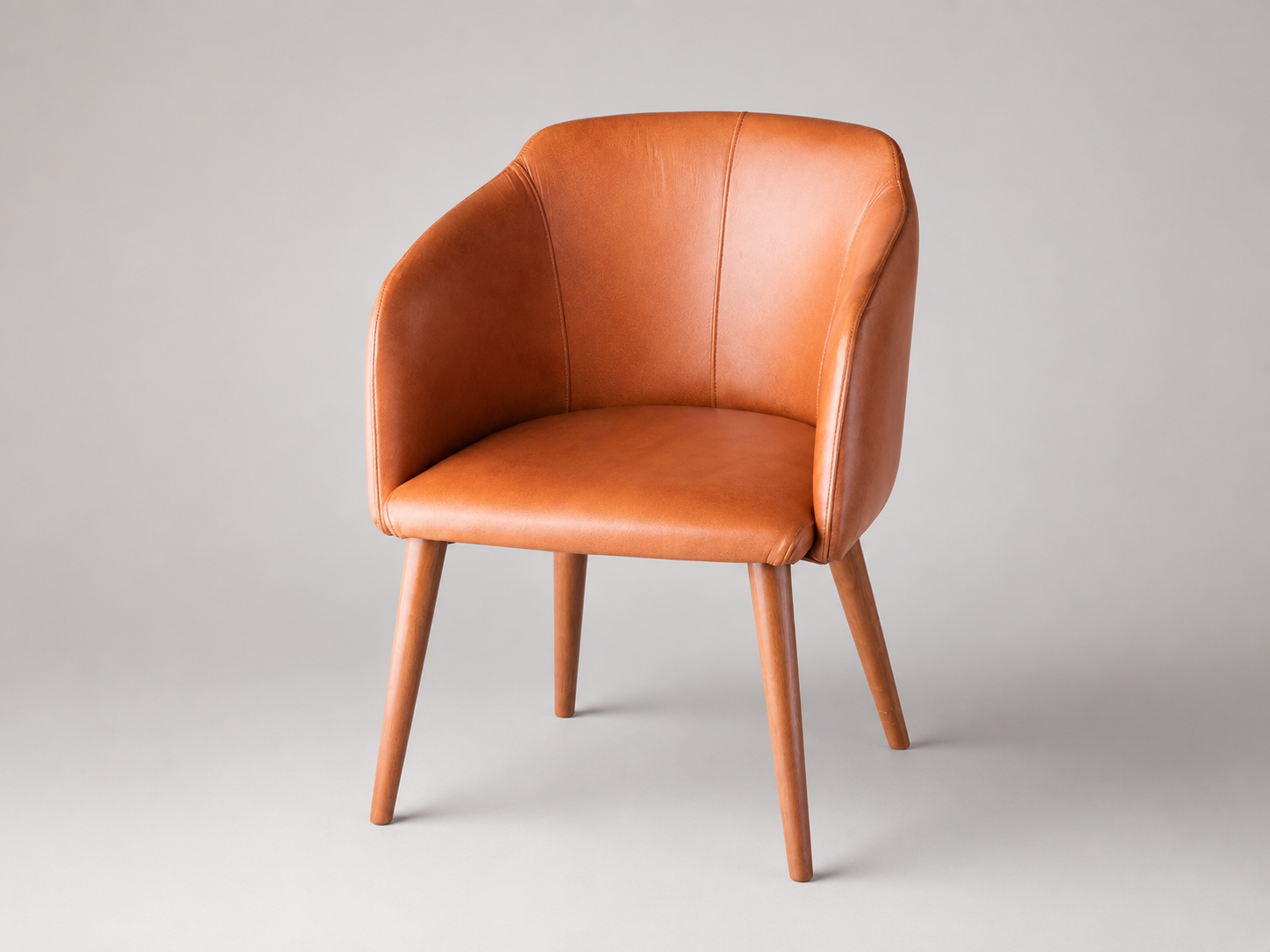 Milano Chair