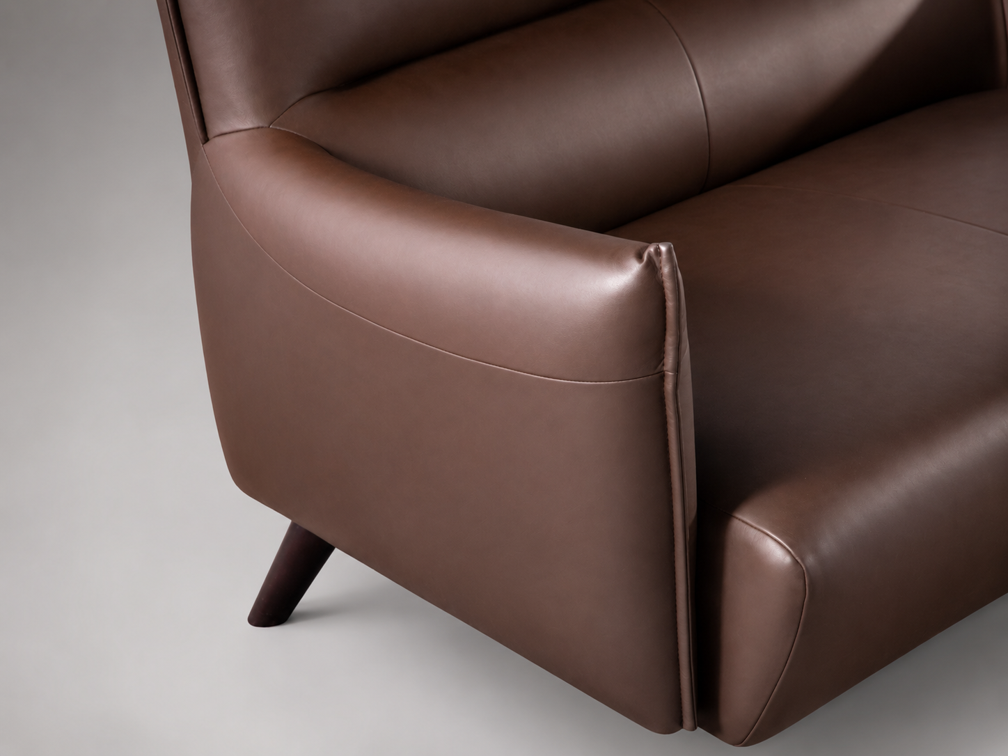 Nice Sofa Detail