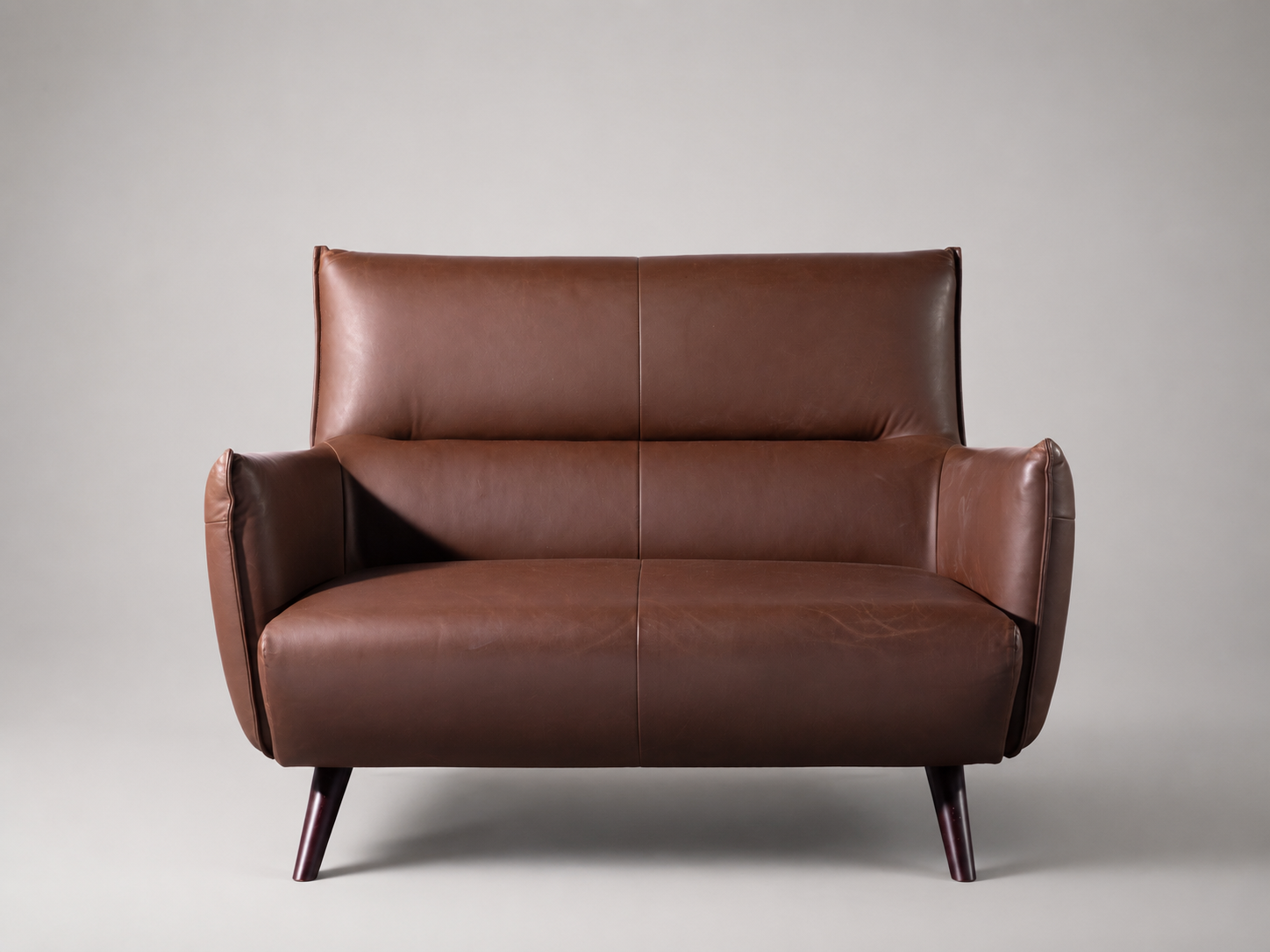 Nice 2-Seater Sofa