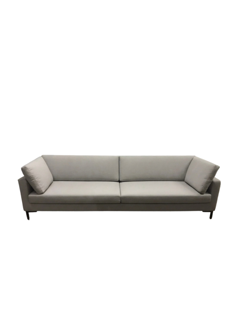AC-02 – DINING CHAIR