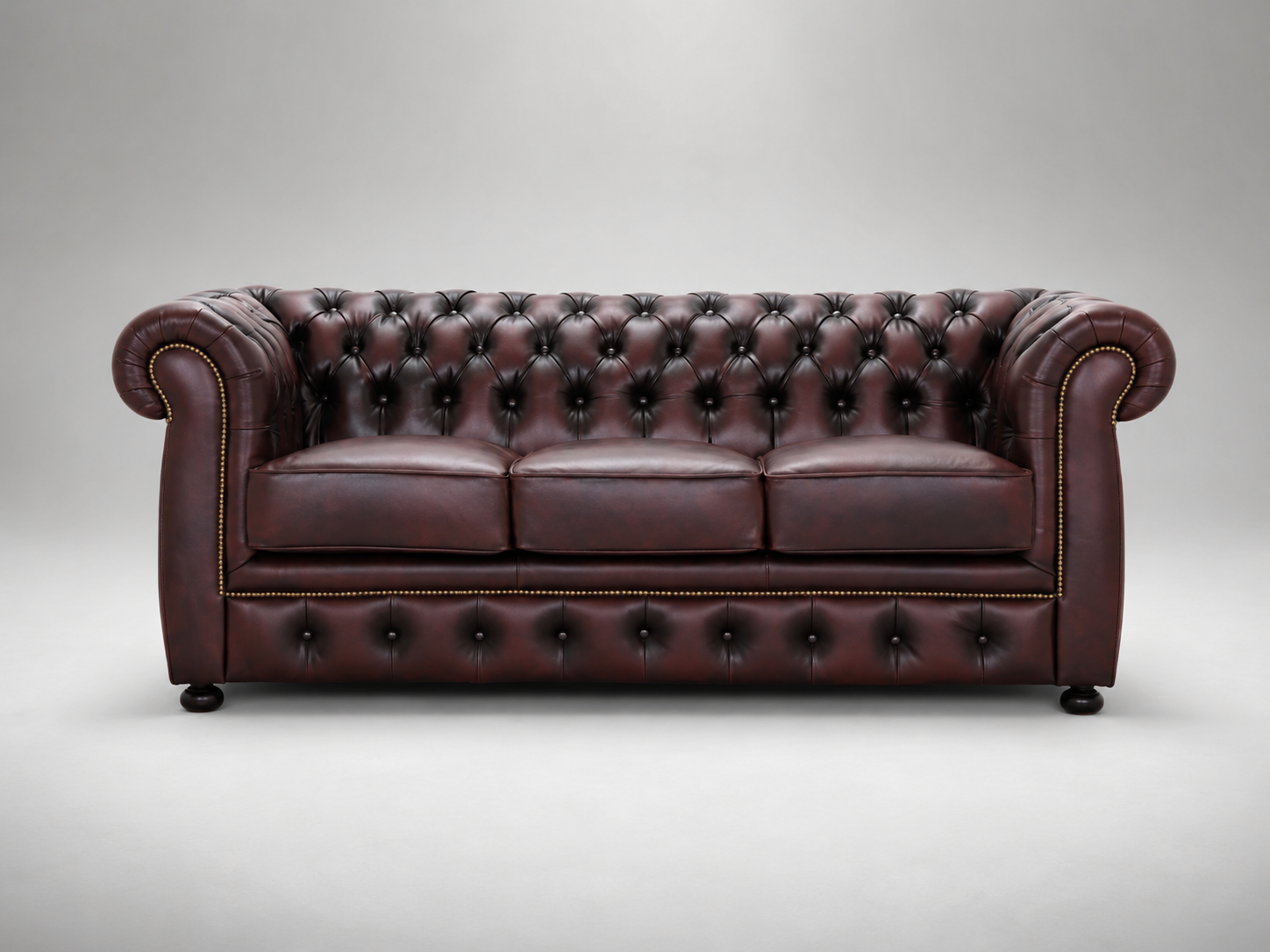 Windsor Sofa