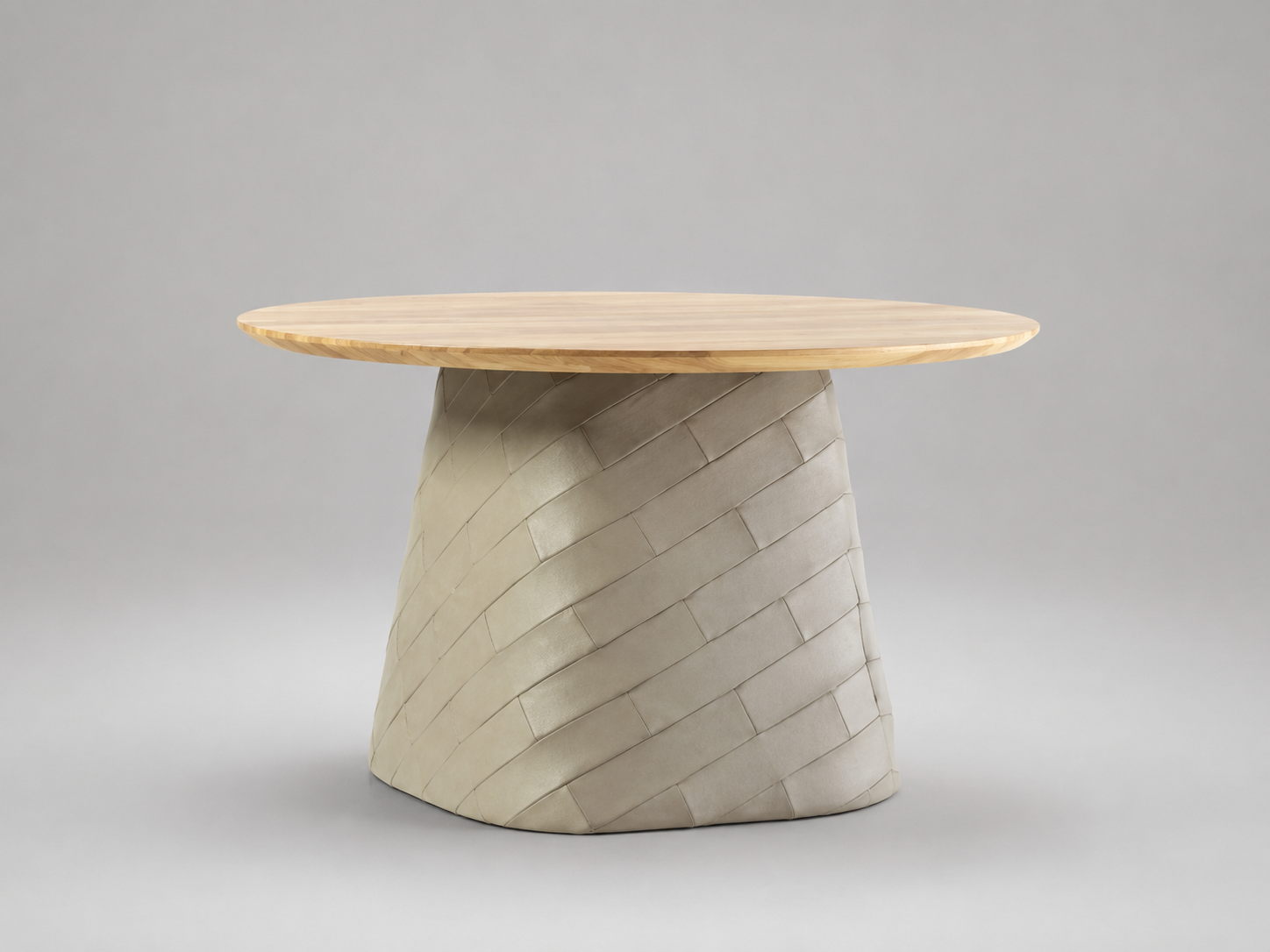 Embro Coffee Table